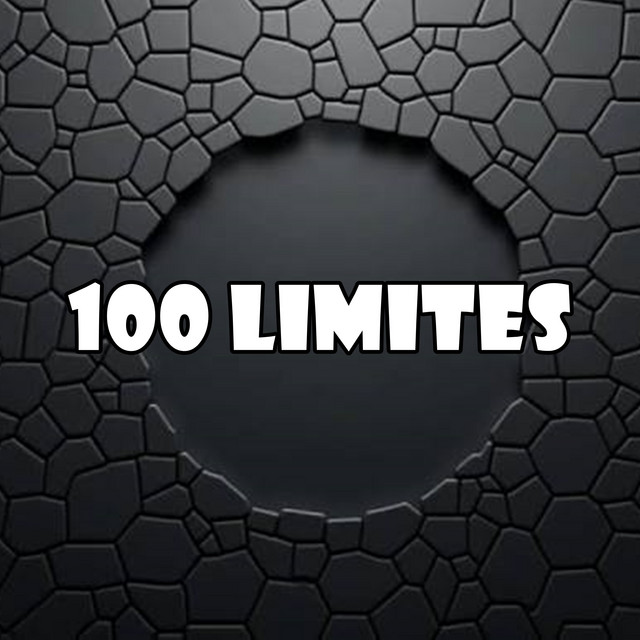 100 Limites