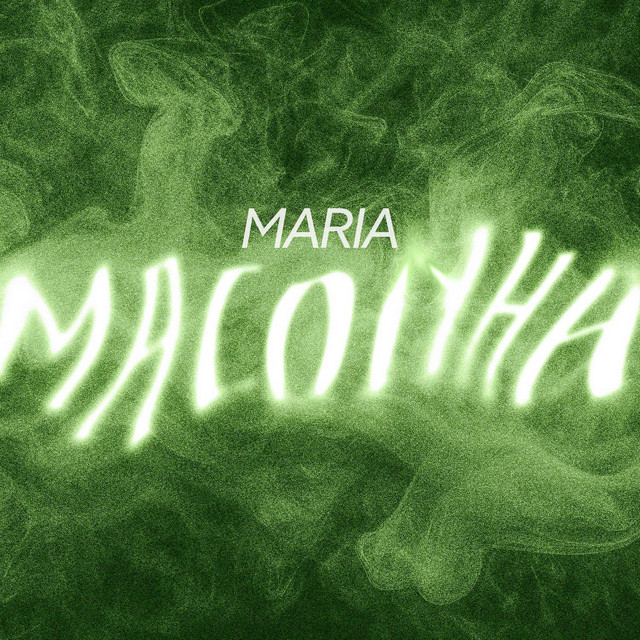 Maria Maconha
