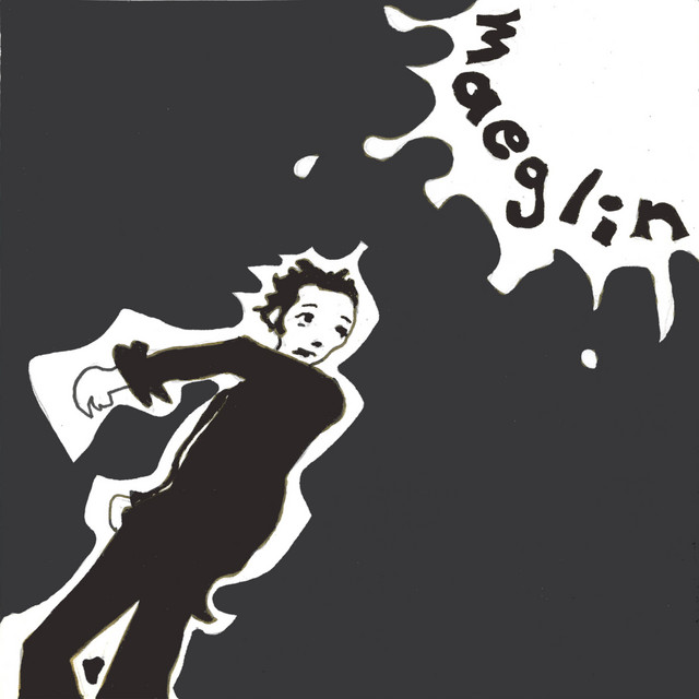 0K cover