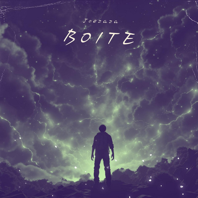 BOITE
