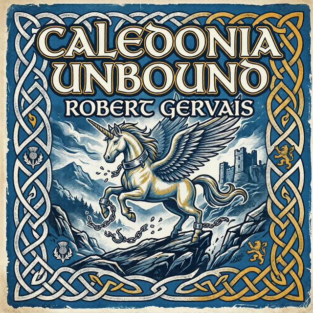 Caledonia Unbound