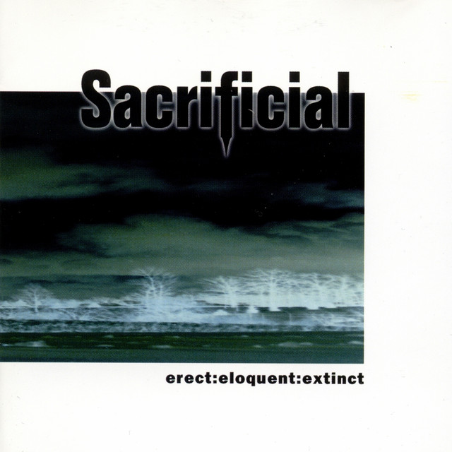 erect:eloquent:extinct cover