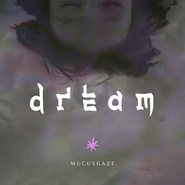 Mucusgaze