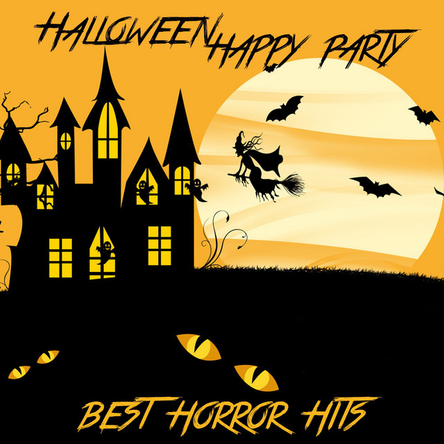 Profondo Rosso - From "Profondo Rosso" Dance Remix