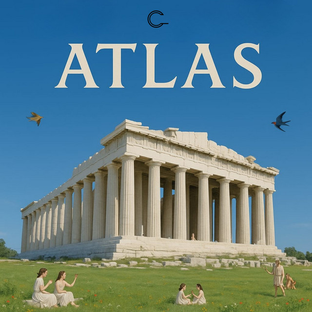 Atlas