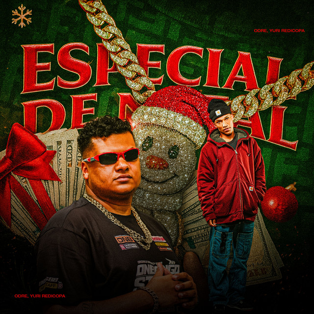 Especial de Natal