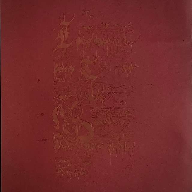 Illuminations, Pt. 2 album image