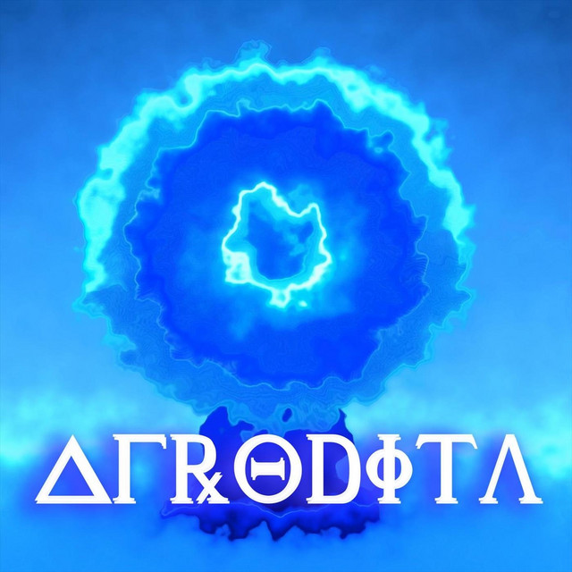 Loop cover art