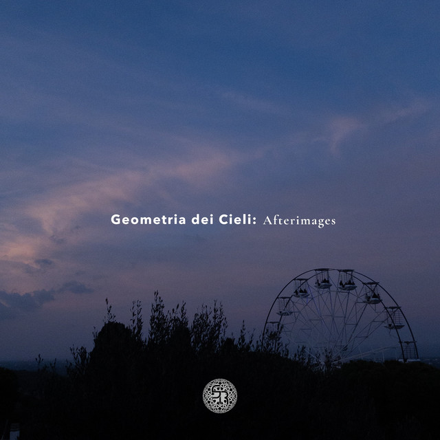 Geometria dei Cieli