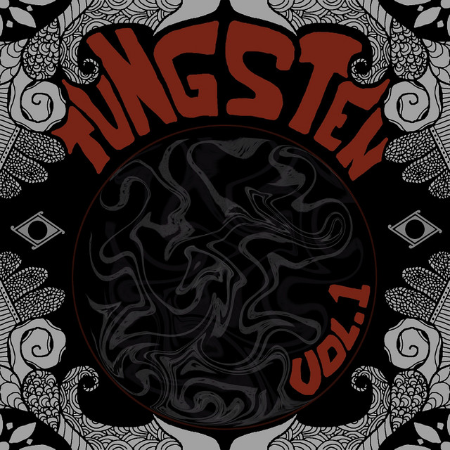Tungsten photo