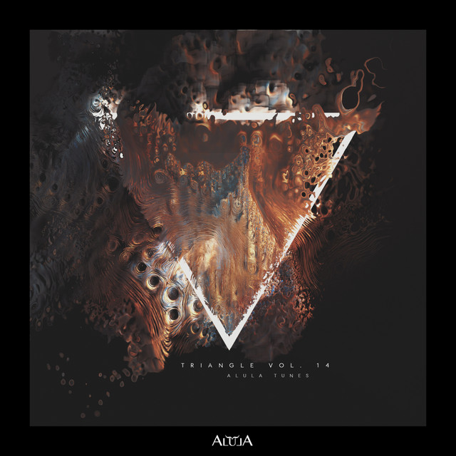 Arta album art