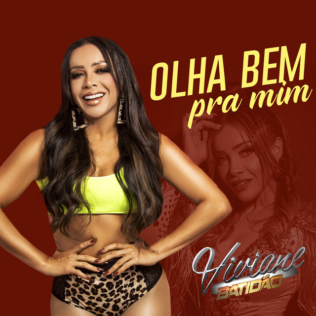 Olha Bem pra Mim