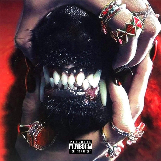 iniziando a ridere cover art