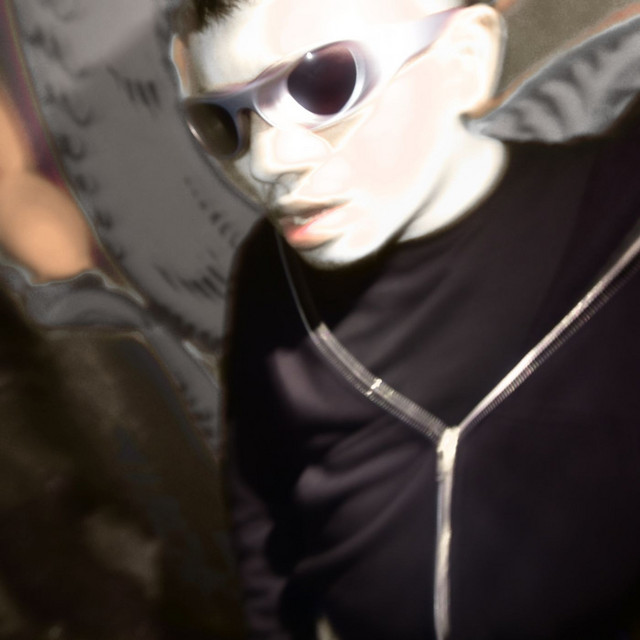 A O