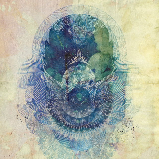 Om Ganesha - Dance Meditation