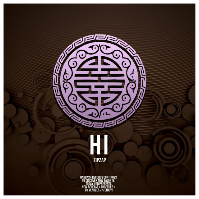 Hi cover