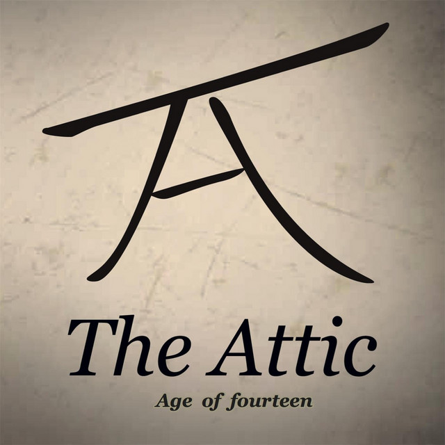 The Attic