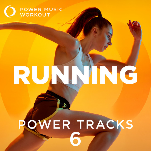 Move Shake Drop Remix - Workout Remix 129 BPM