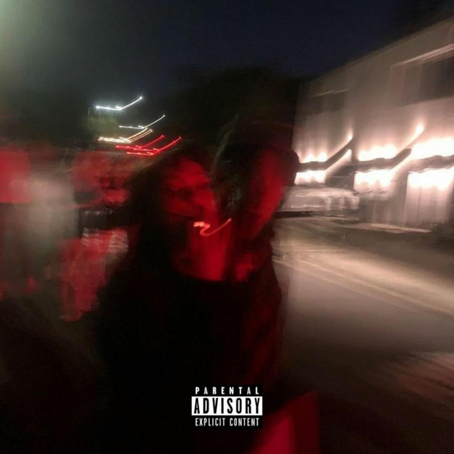 Im Him! cover art