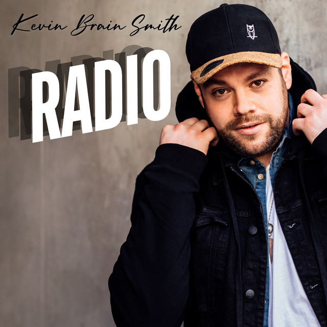 Radio cover