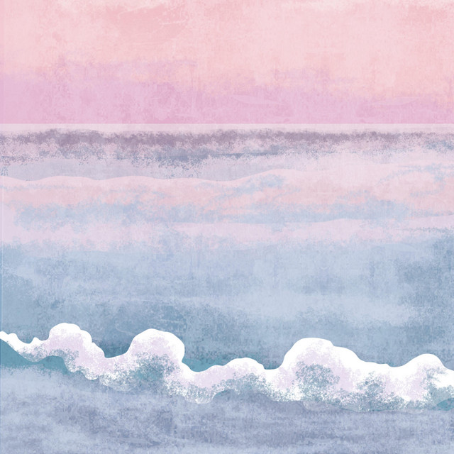 Angels & Messengers cover art