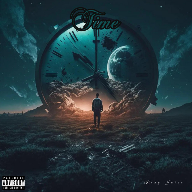 Time