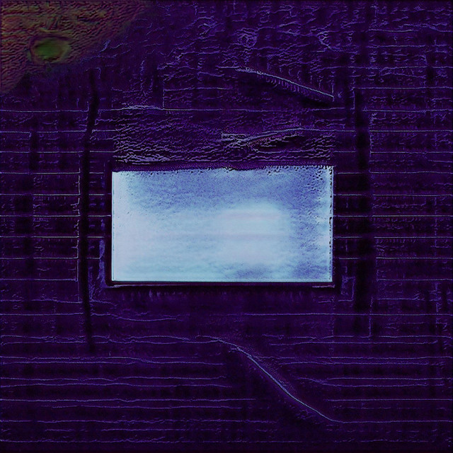 Bounce Generator cover art