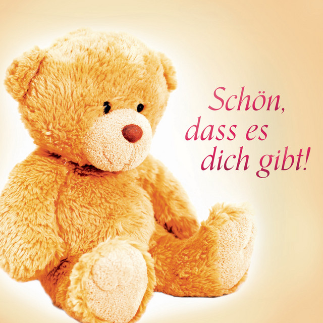 その他 Schon Dass Es Dich Gibt [DVD] w17b8b5 Schön, dass es dich gibt - Compilation by Various Artists | Spotify