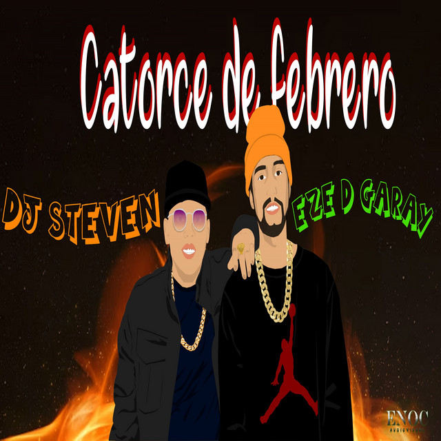 Catorce de Febrero