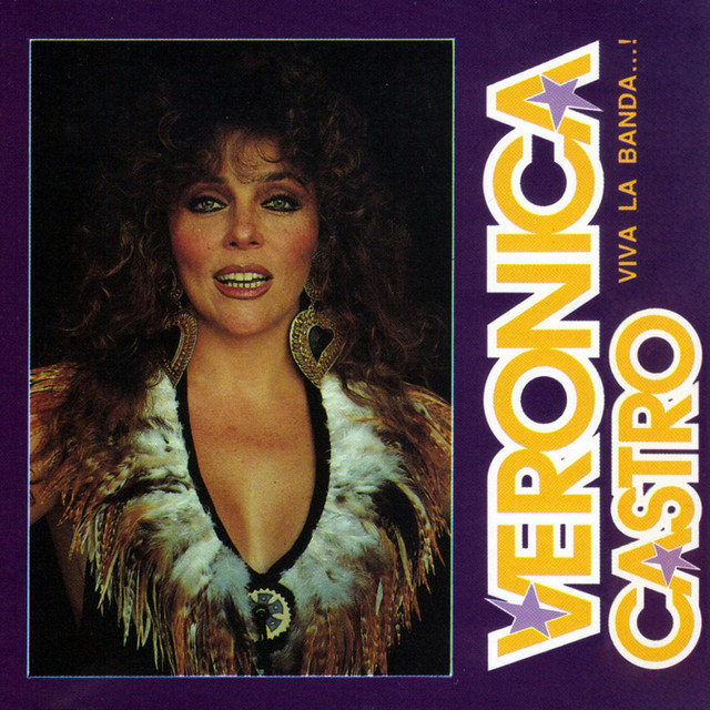 ¡Viva la Banda...! cover art