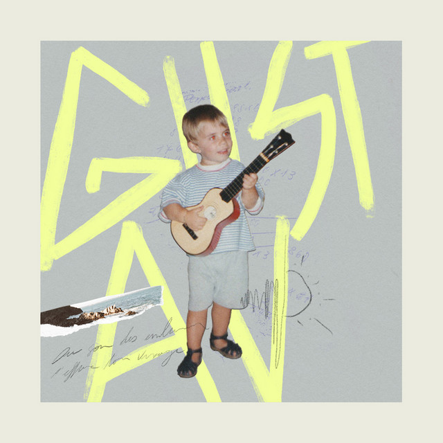 Les Embruns cover art
