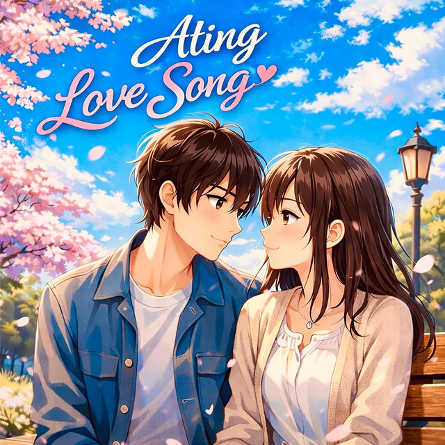 Ating Love Song
