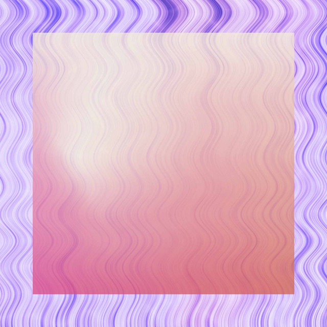 Swanky Backdrop for Virtual Styles cover art