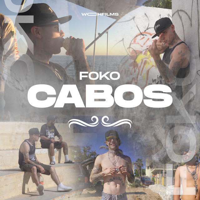 Cabos