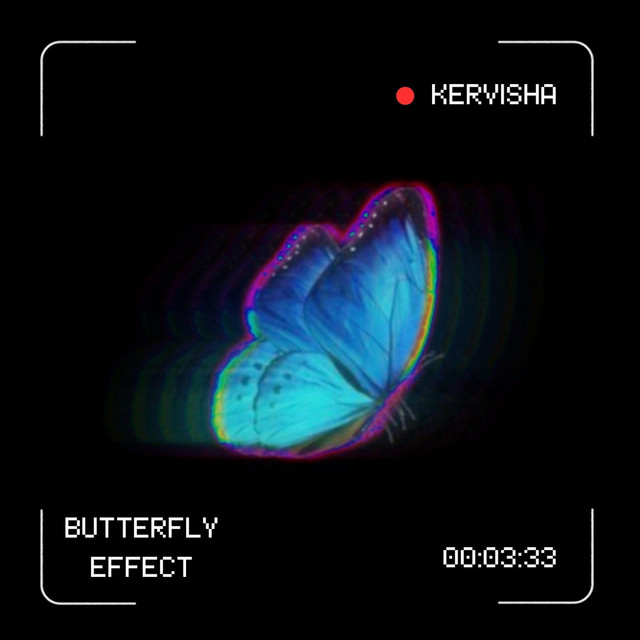 Obsession cover art