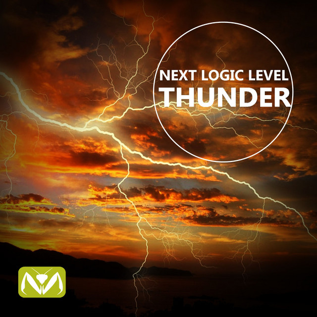 Thunder cover