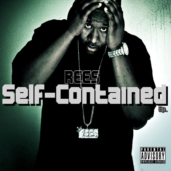 Exotic cover art