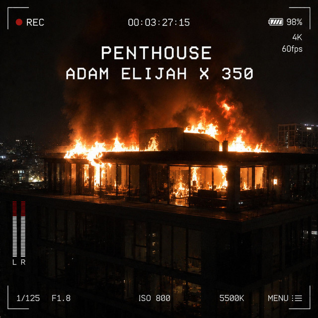 PENTHOUSE