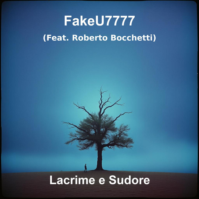 Lacrime e Sudore