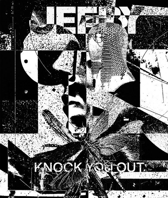 Acid Tool album art
