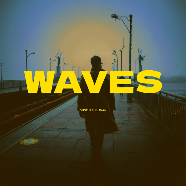 Waves
