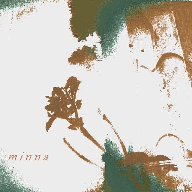 Minna