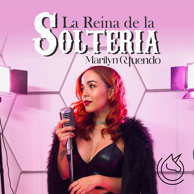 La Reina De La Solteria