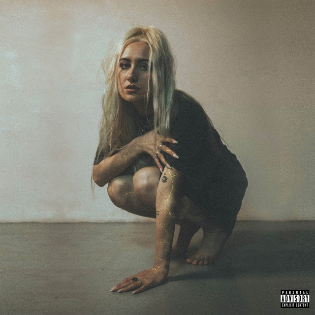 Good Life cover art