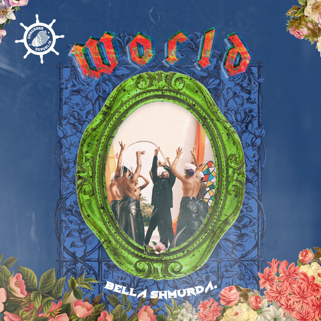 World