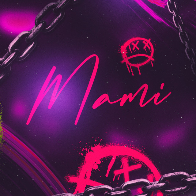 MAMI