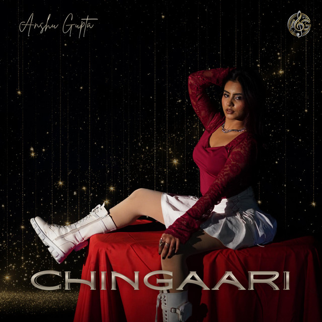 Chingaari