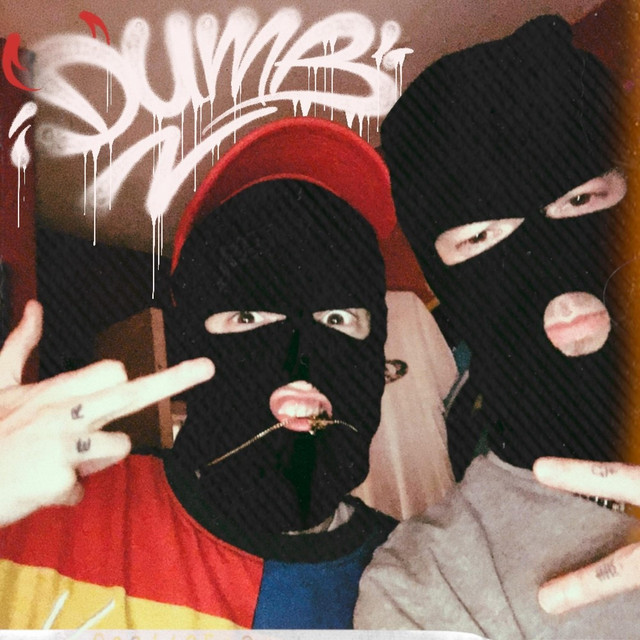 Dumb cover