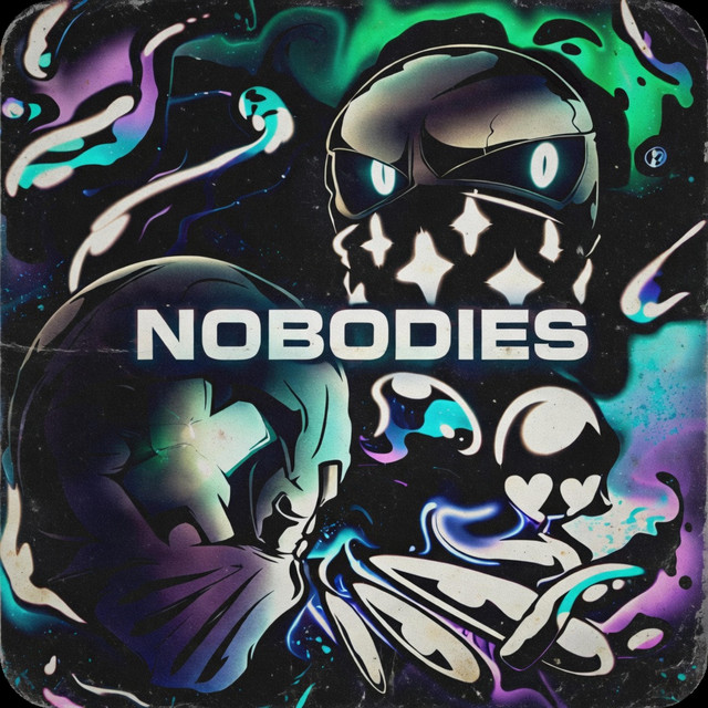 NOBODIES