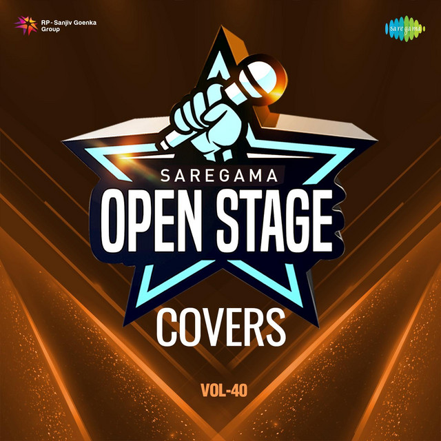 Aap Ke Haseen Rukh Pe cover art